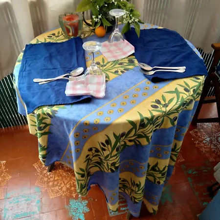 Sailors In Centre Denia,2 Bedrooms And 2 Terraces Appartement Dénia