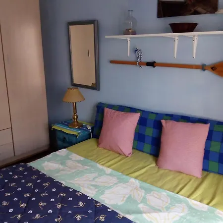 شقة Sailors In Centre Denia,2 Bedrooms And 2 Terraces دينايا